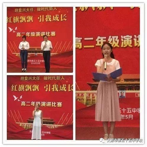 hahabetcom官网星辰大海